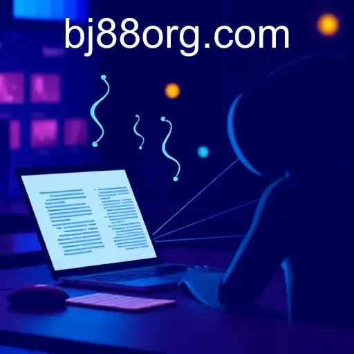 The Significance of User Agreements in Digital Interactions Featuring BJ88