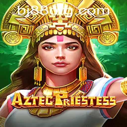 Discover the Mysteries of AztecPriestess: An Engaging Journey