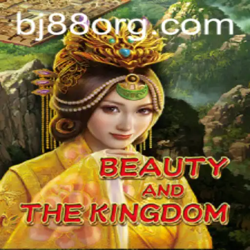 Exploring the Enchanting World of BeautyAndTheKingdom: A New Gaming Adventure