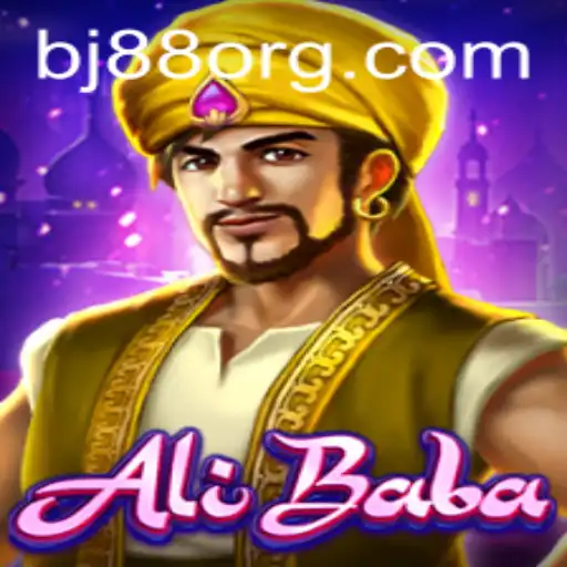 Exploring the Exciting World of AliBaba: The BJ88 Game Phenomenon