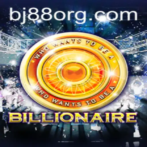 Unveiling the World of Billionaire: A Modern Gaming Phenomenon