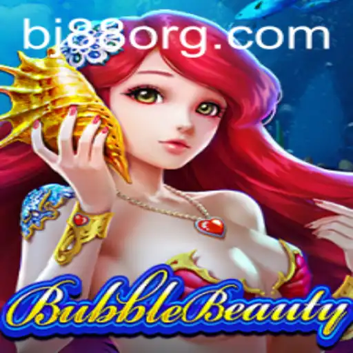 Discover the Thrilling World of BubbleBeauty: A New Gaming Sensation