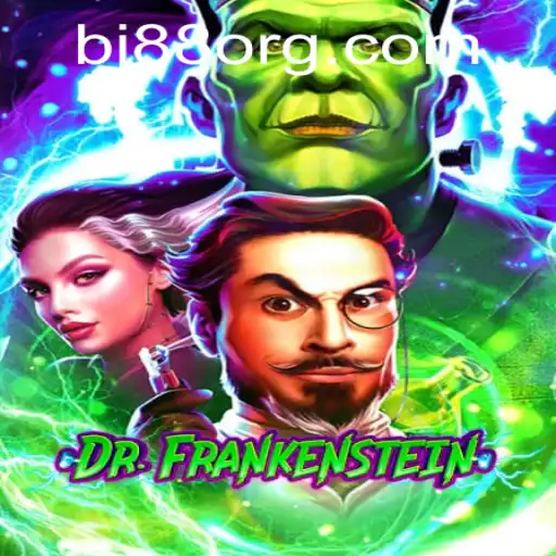 Exploring the World of DrFrankenstein: A Captivating Gameplay Experience
