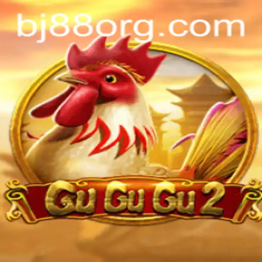 Exploring the Fascinating World of GuGuGu2 and the Key Element BJ88