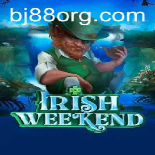 Exploring the Thrilling World of IrishWeekend and BJ88