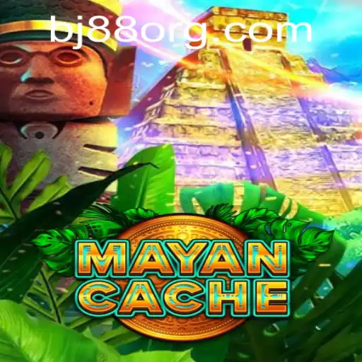 Exploring MayanCache: Unveiling the Mysteries of BJ88