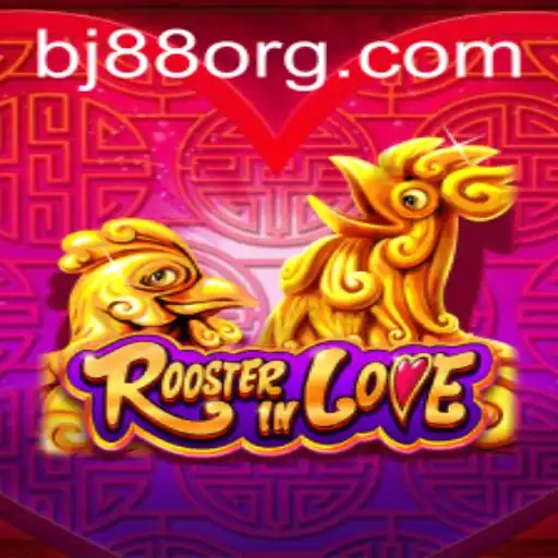 Discover the Enchanting World of RoosterInLove with BJ88