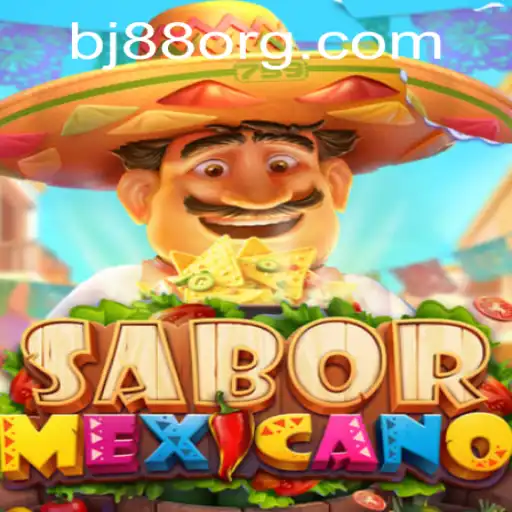 Exploring the New Game: SaborMexicano - A Fiesta of Fun with BJ88