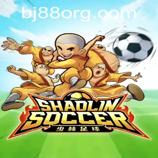 Shaolin Soccer: A Fusion of Martial Arts and the Beautiful Game