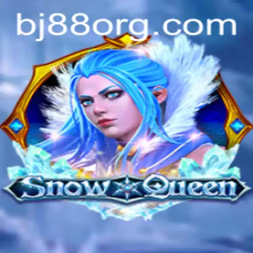 Unveiling the Mysteries of the SnowQueen Game with BJ88