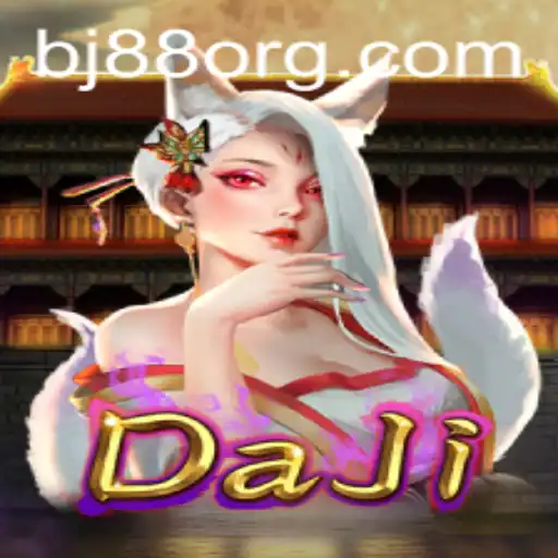 Exploring DaJi: A Fascinating Card Game Adventure with BJ88