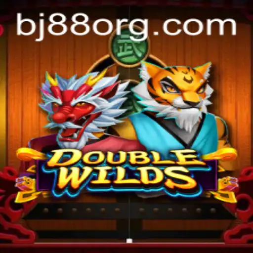 DoubleWilds: The Thrilling Casino Game Redefining Entertainment in 2023