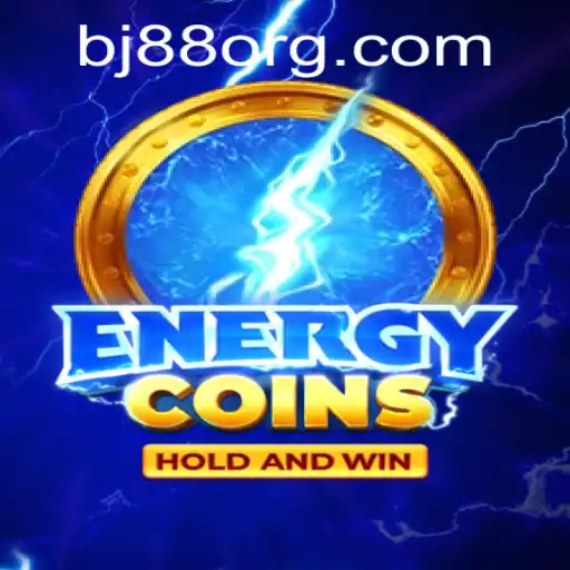 Exploring the World of EnergyCoins: The Next Big Thing in Gaming