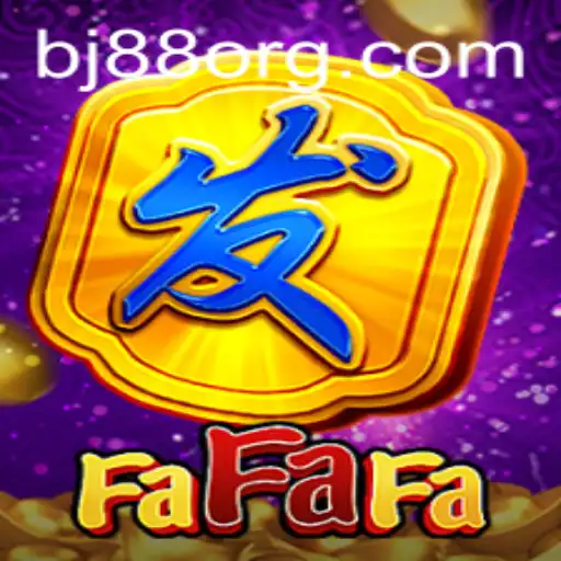 Exploring the Intriguing World of FaFaFa and BJ88