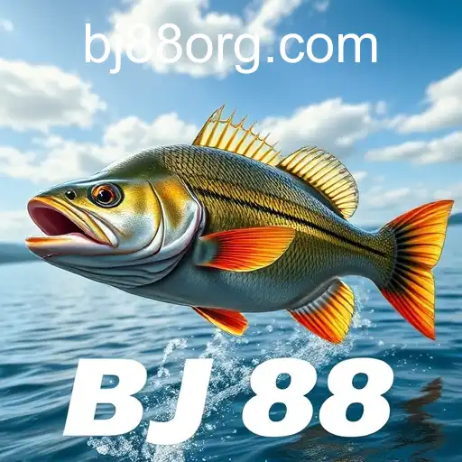 Exploring the World of Fishing Games with BJ88