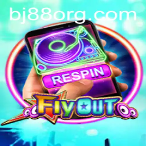 Discovering FlyOut: The Adventurous Game Craze with BJ88