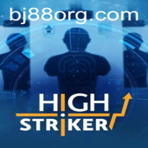 HighStriker – A Comprehensive Guide to the Game with BJ88