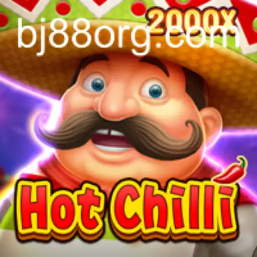 Exploring the Exciting World of HotChilli: A Fresh Take on Gaming with BJ88