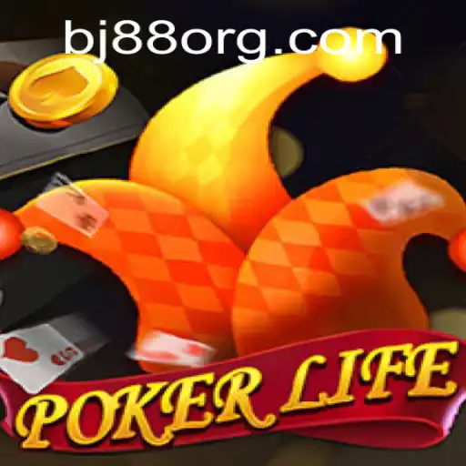 The Exciting World of PokerLife: An In-Depth Look at BJ88