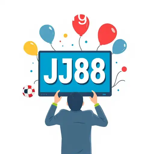 The Importance of Promotion in Business: Insights on BJ88