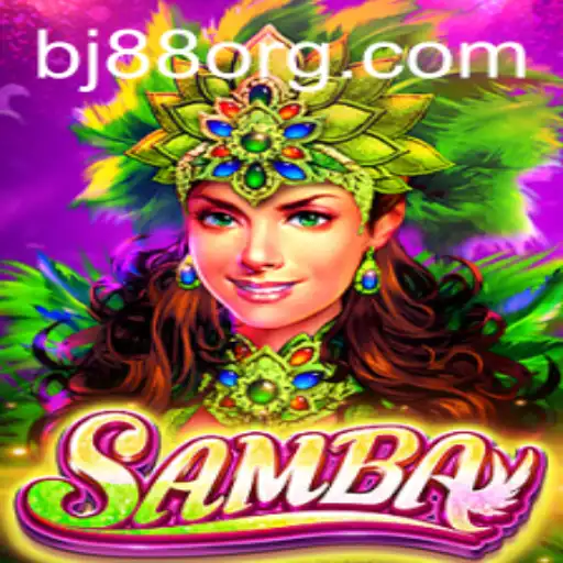 Samba: A Dynamic Card Game with a Twist of BJ88