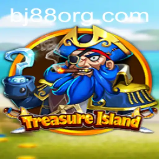 Exploring the Exciting World of TreasureIsland: The Game with a Twist of BJ88