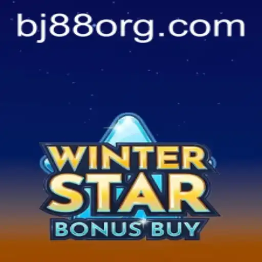 Exploring WinterStarBonusBuy: A Thrilling Adventure with BJ88