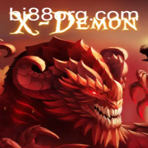 Dive into the Exciting World of XDemon